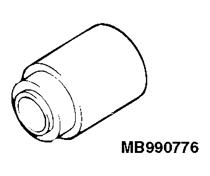 G04231820