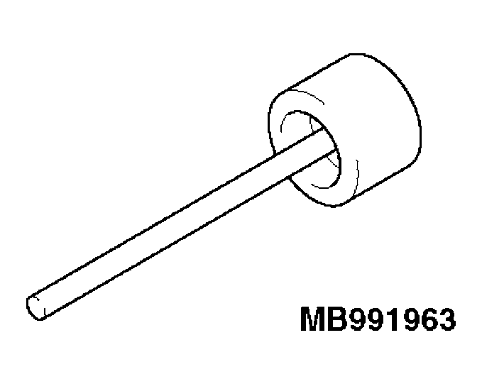 G04231821
