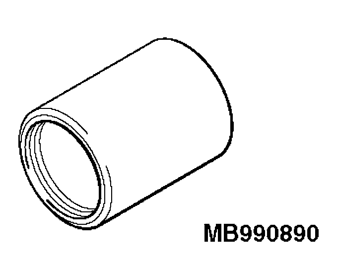 G04231823