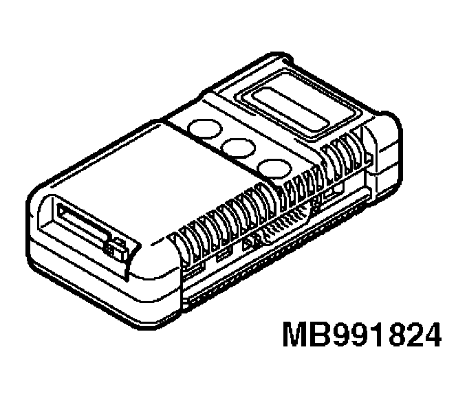 G04232131