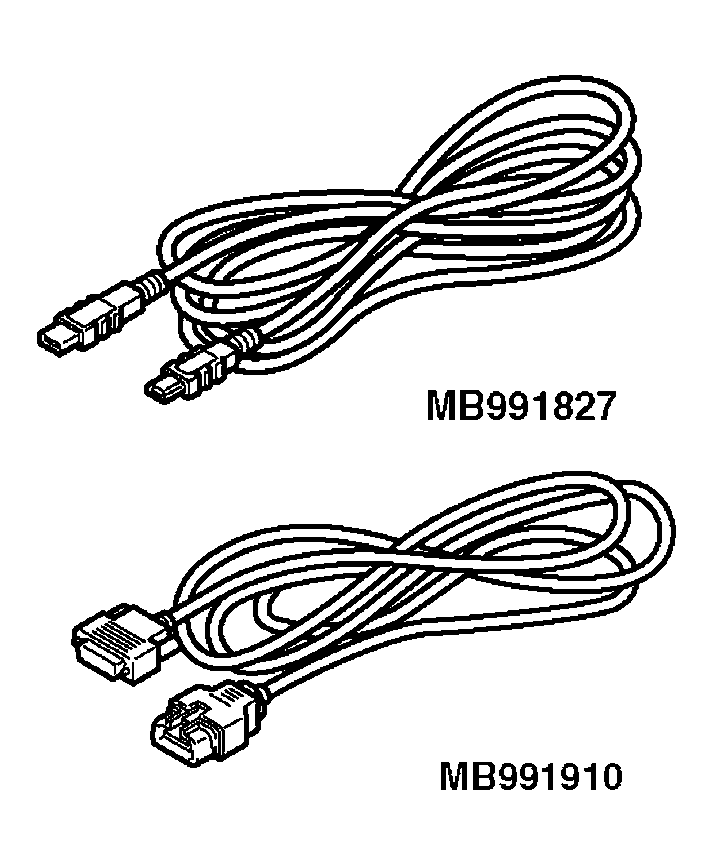 G04232132