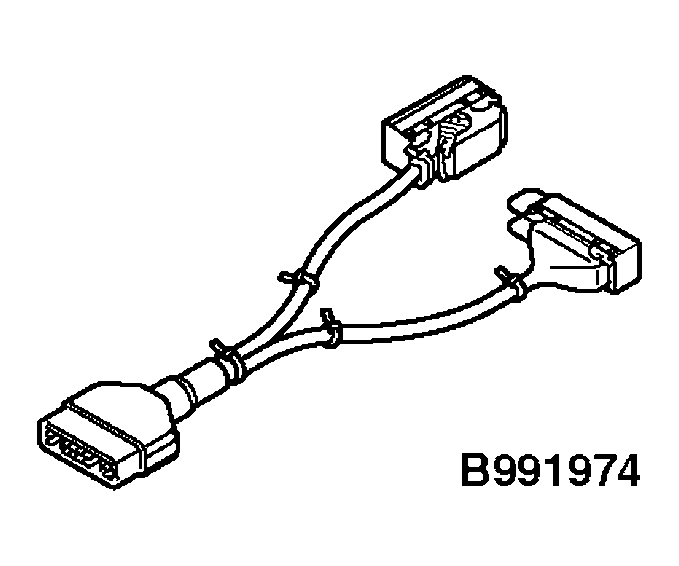 G04232137