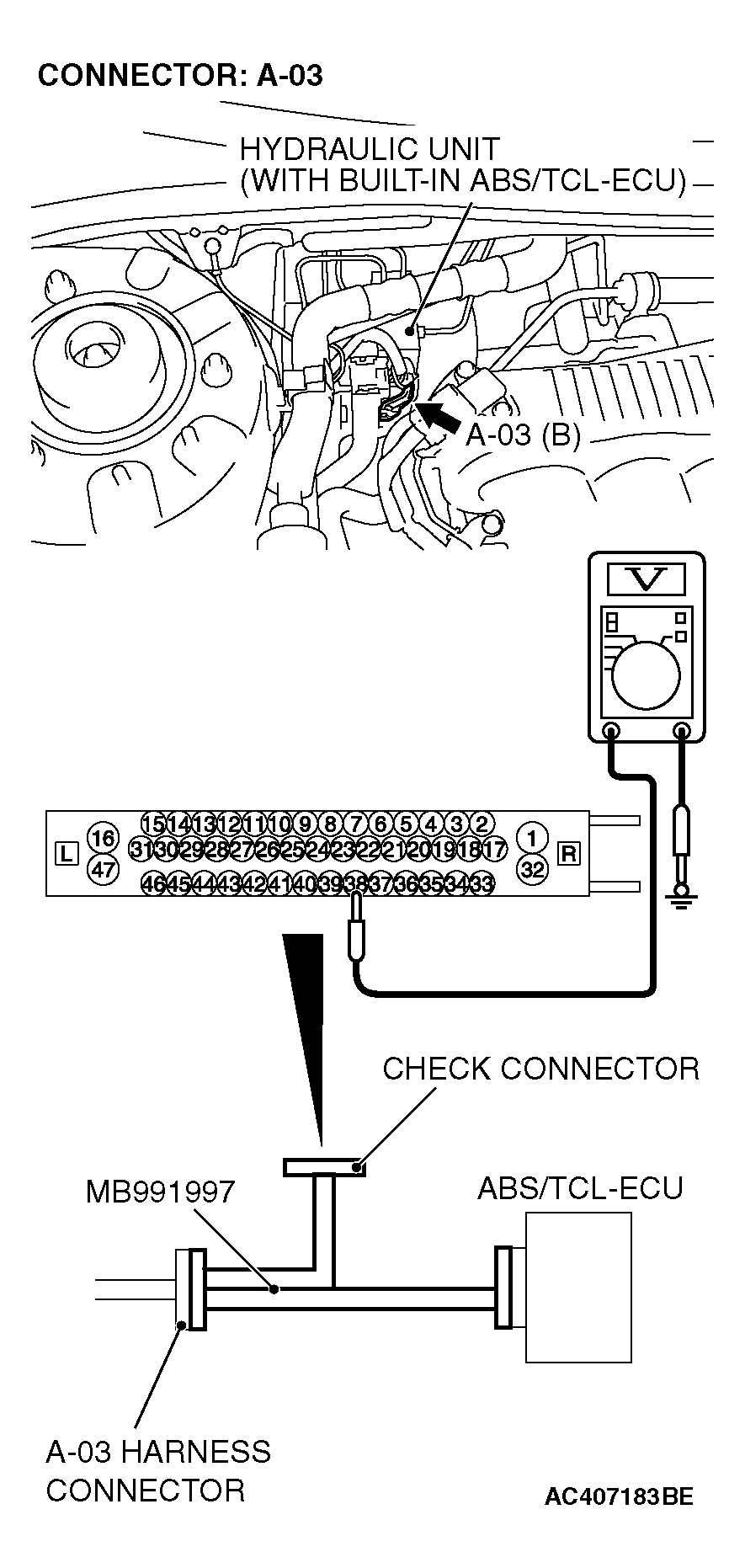 G04232330