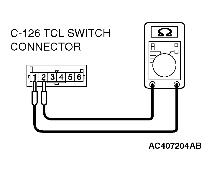 G04232331