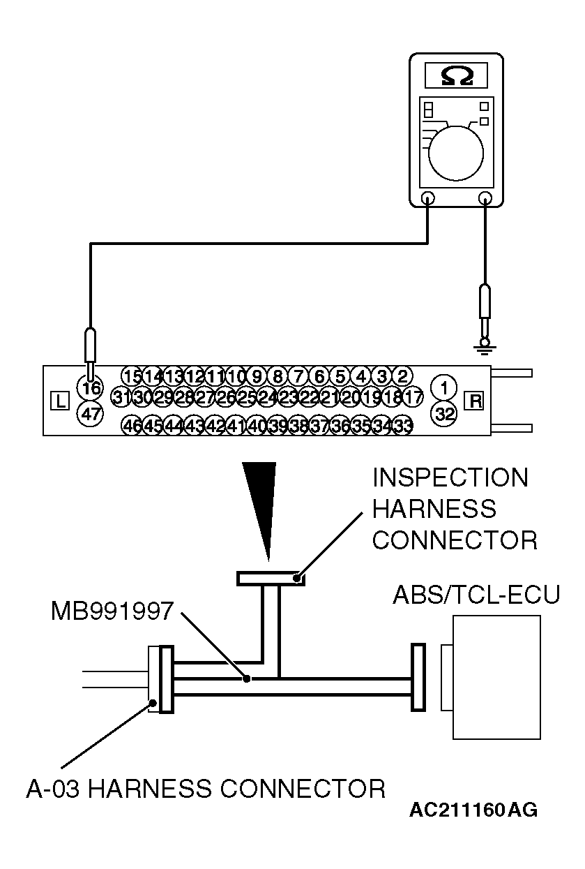 G04232343
