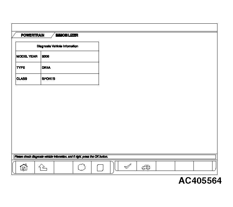 G04232397