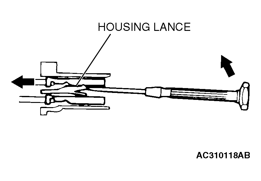 G04232466