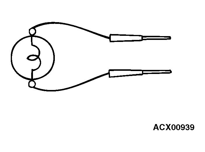 G04232480