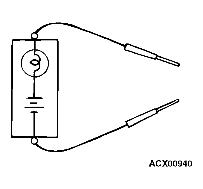 G04232481