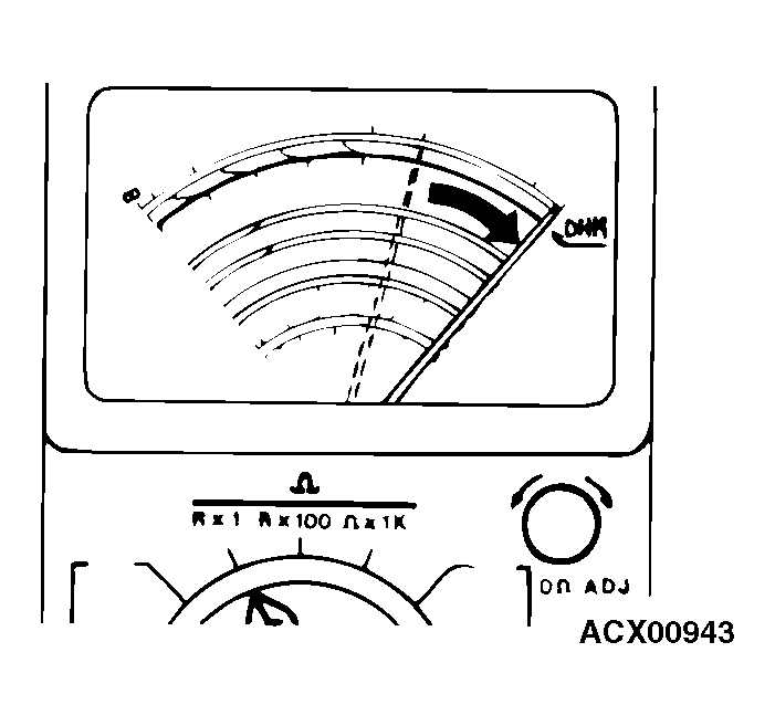 G04232484