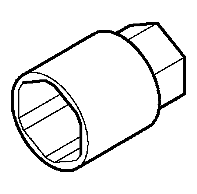G04233165