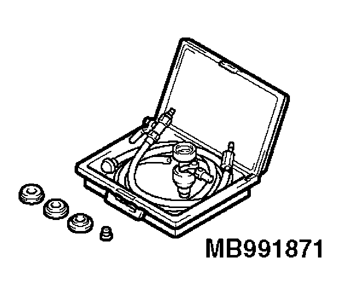 G04236937