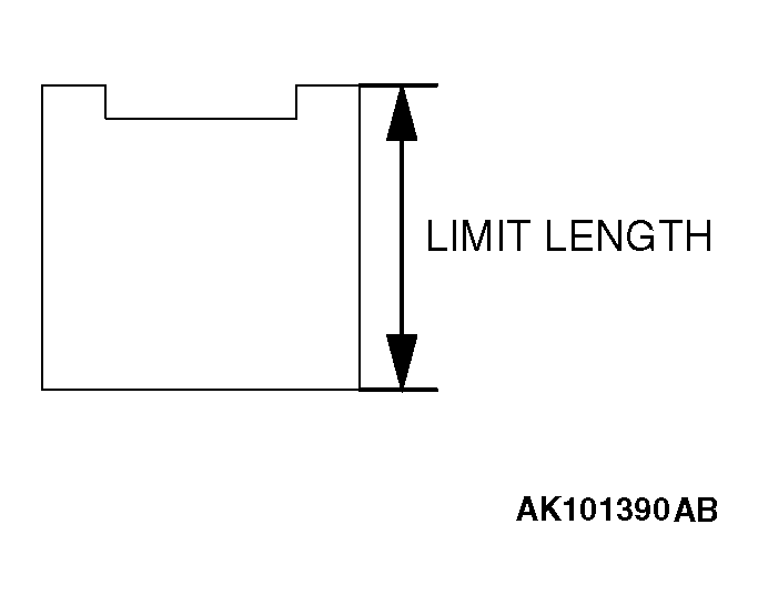 G04237117