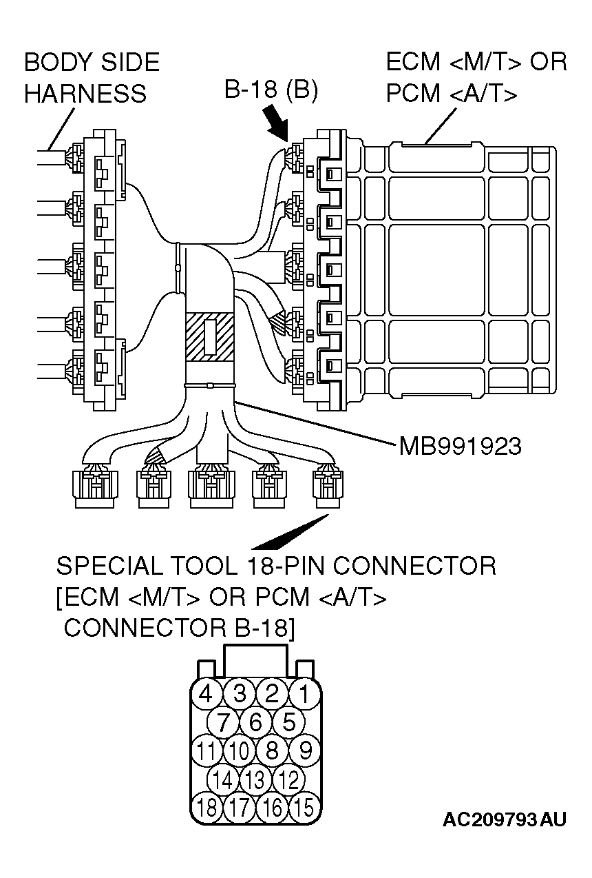 G04237191