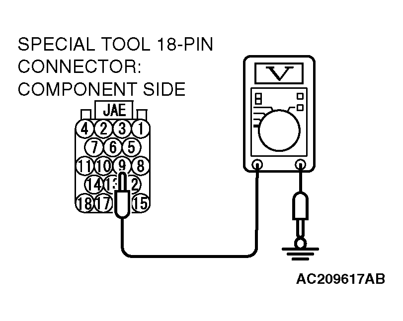 G04237192