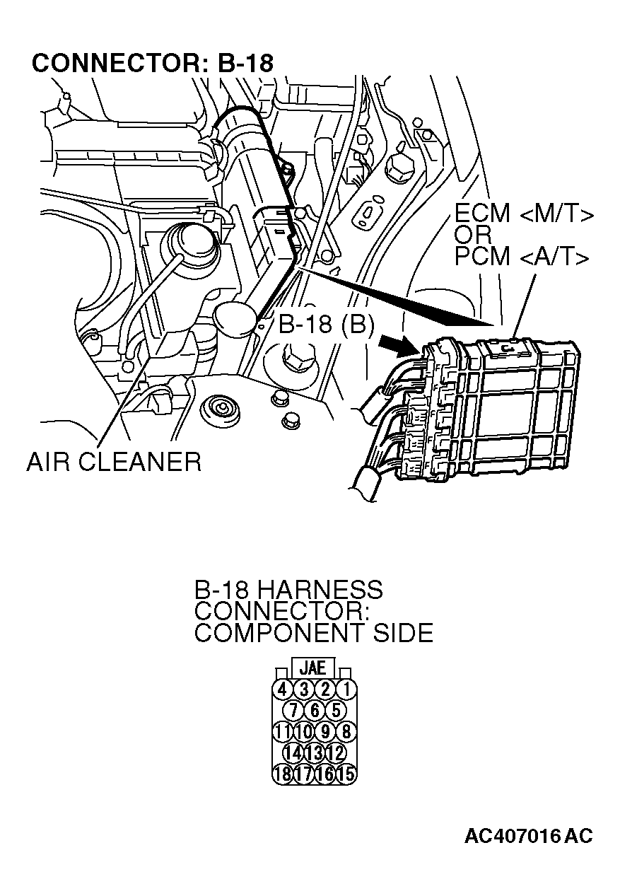 G04237193