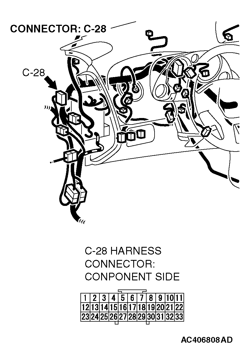 G04237194