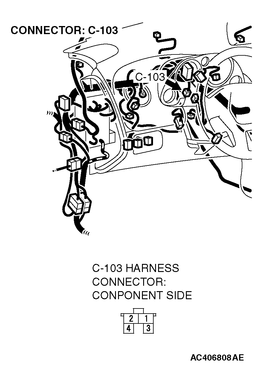 G04237200