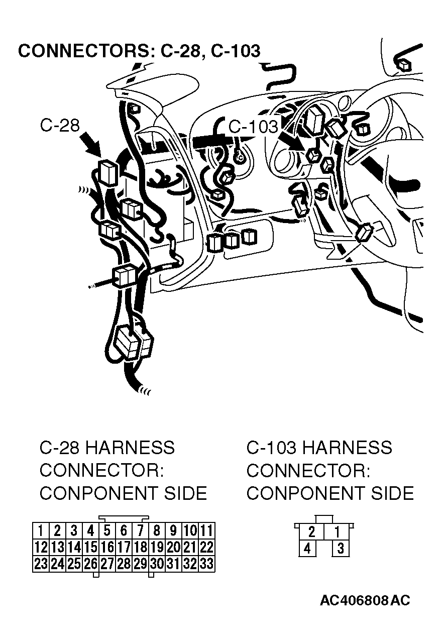 G04237205