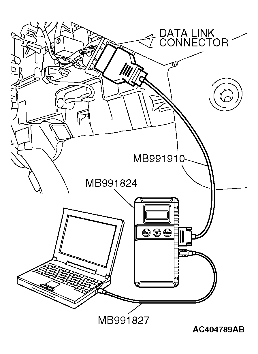 G04237207