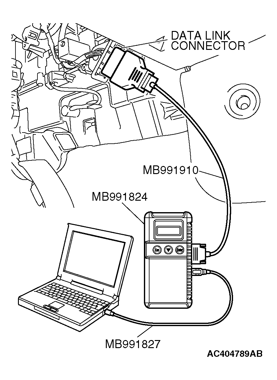 G04237208