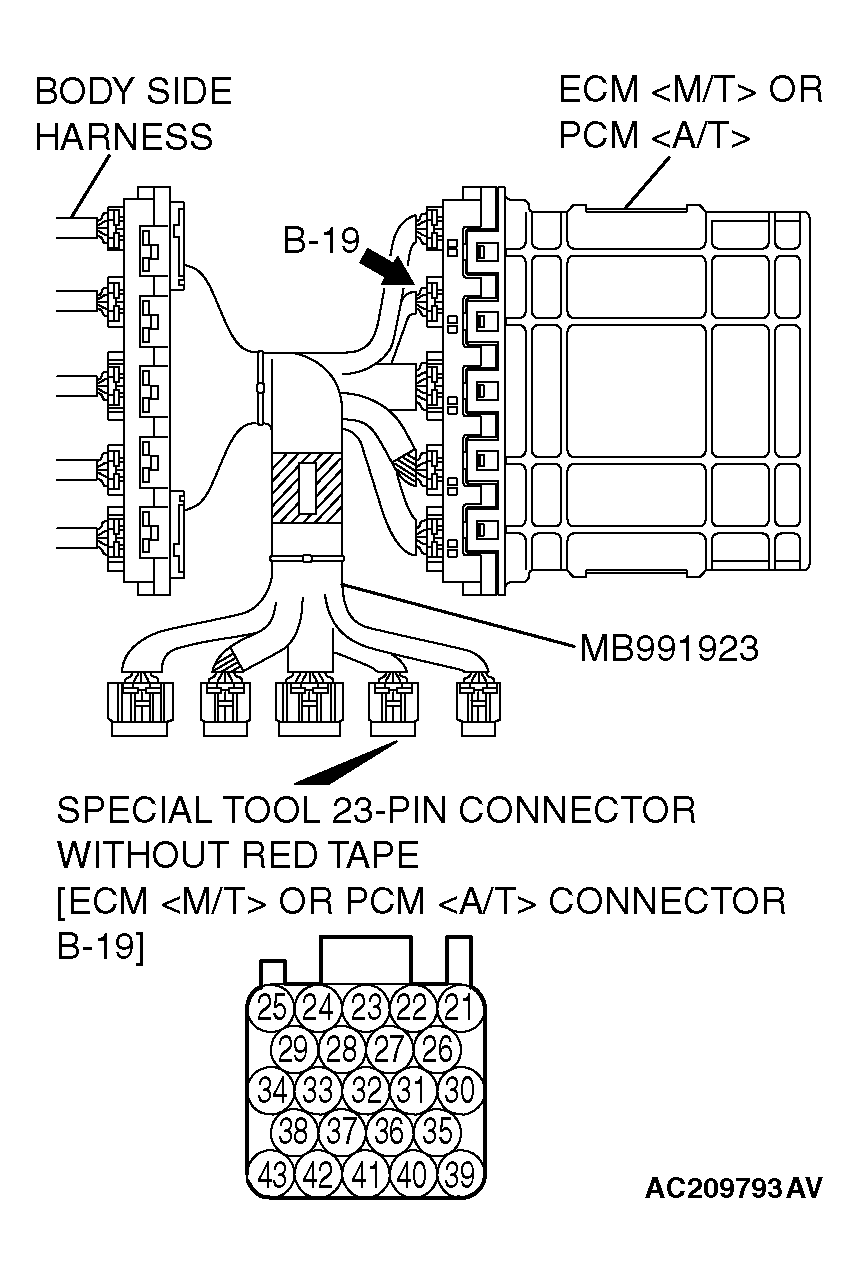 G04237210