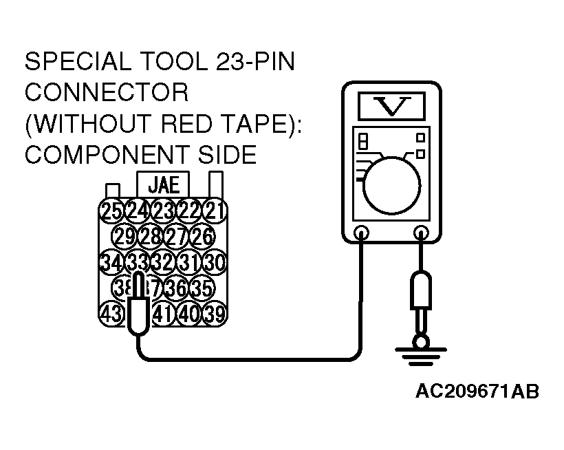 G04237211