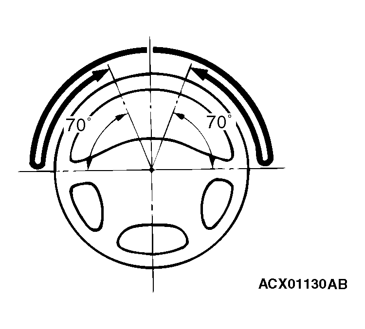 G04237379
