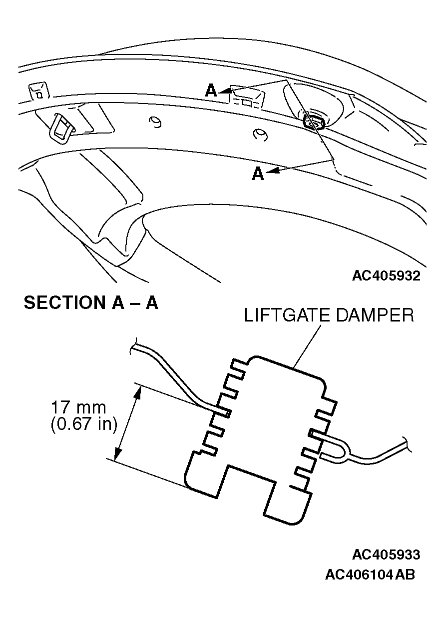G04237622