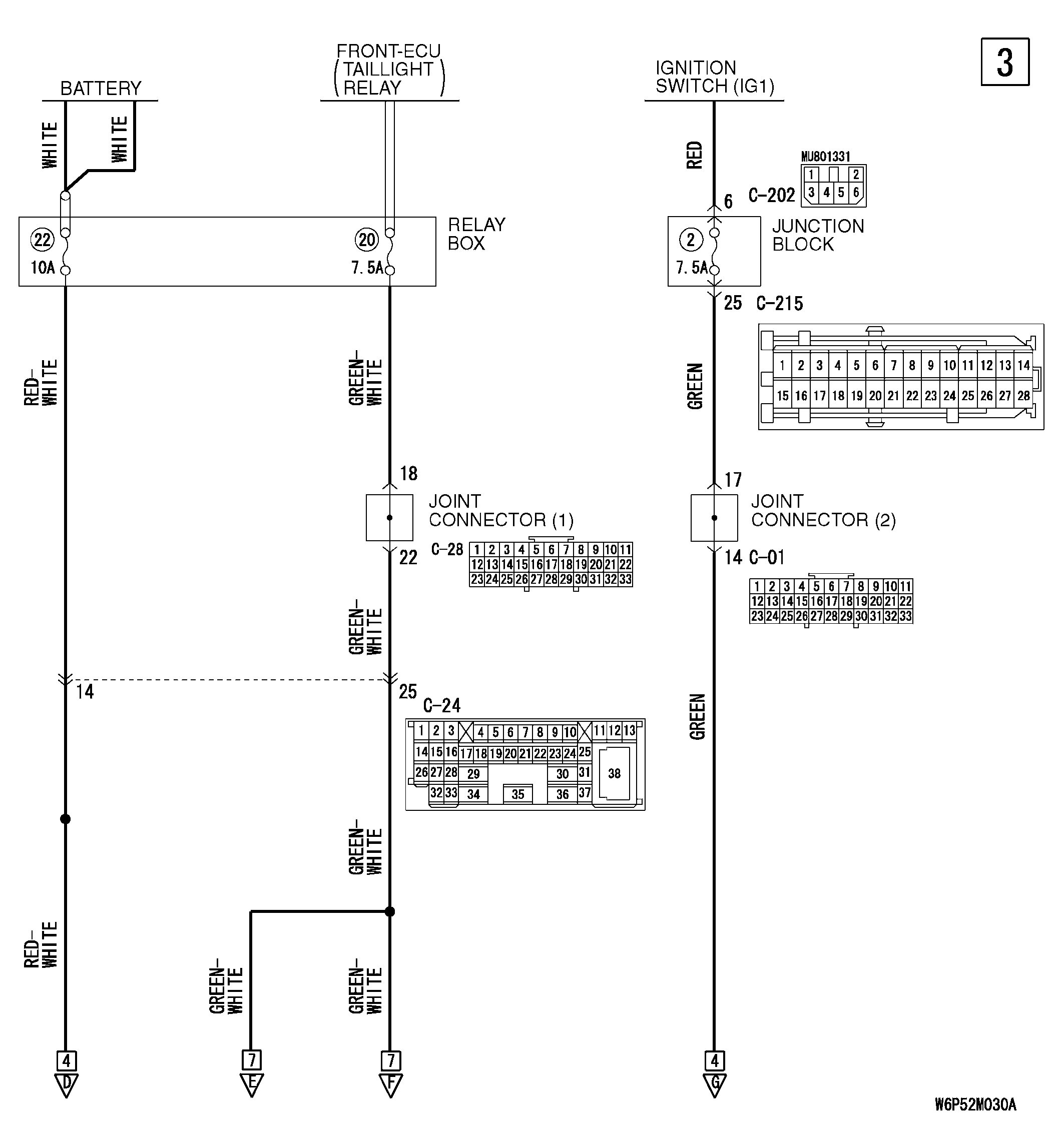 G04237833