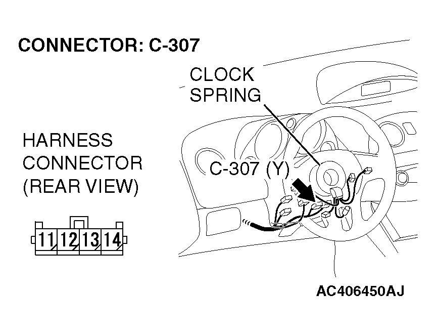 G04237859