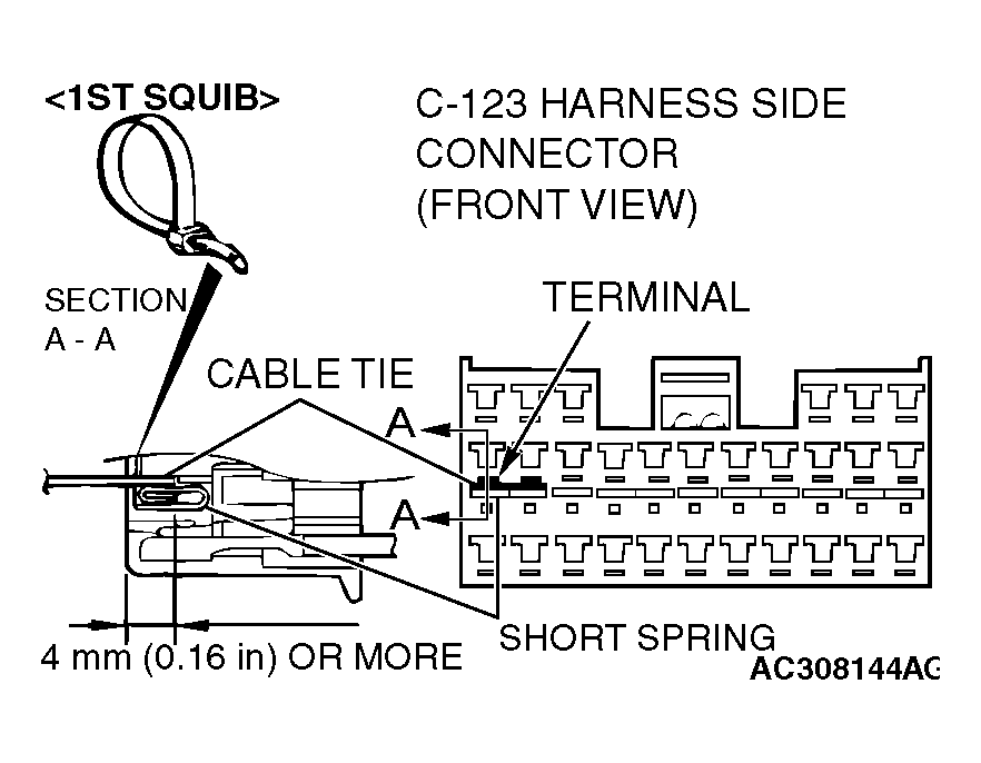 G04237863