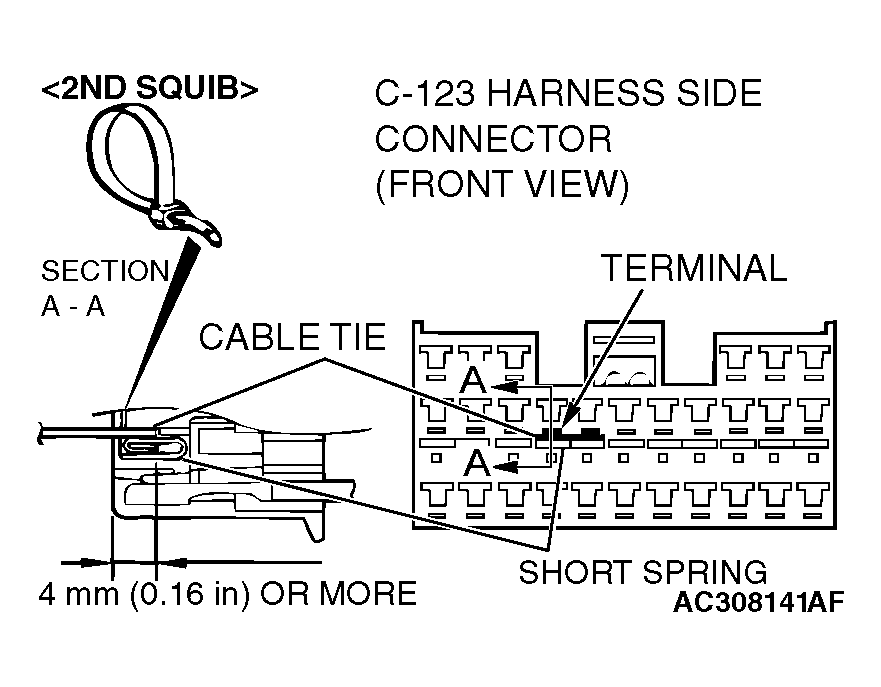 G04237864
