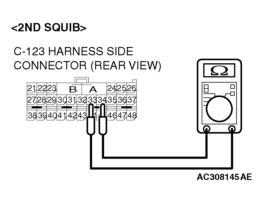 G04237866