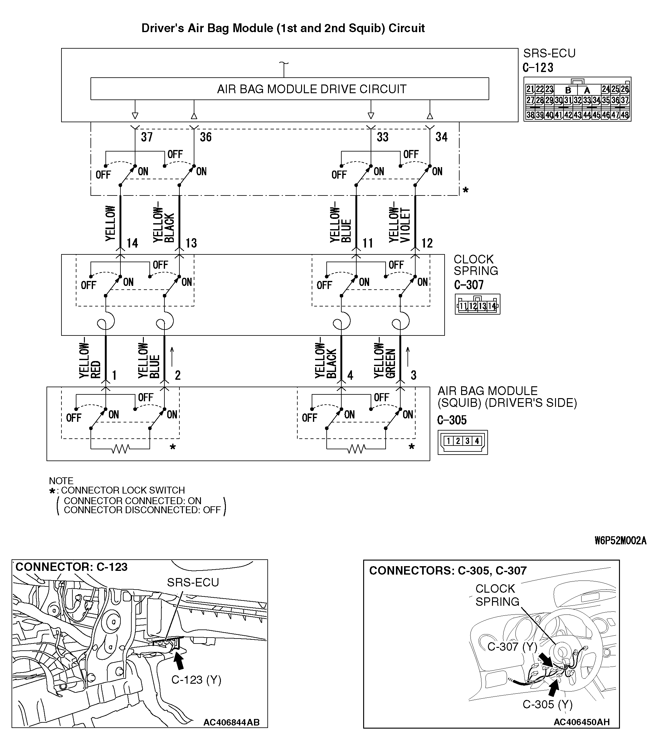 G04237870