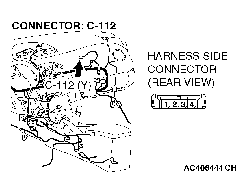 G04237959