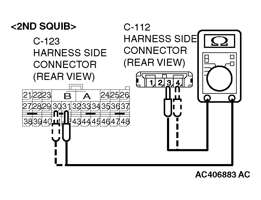 G04237962
