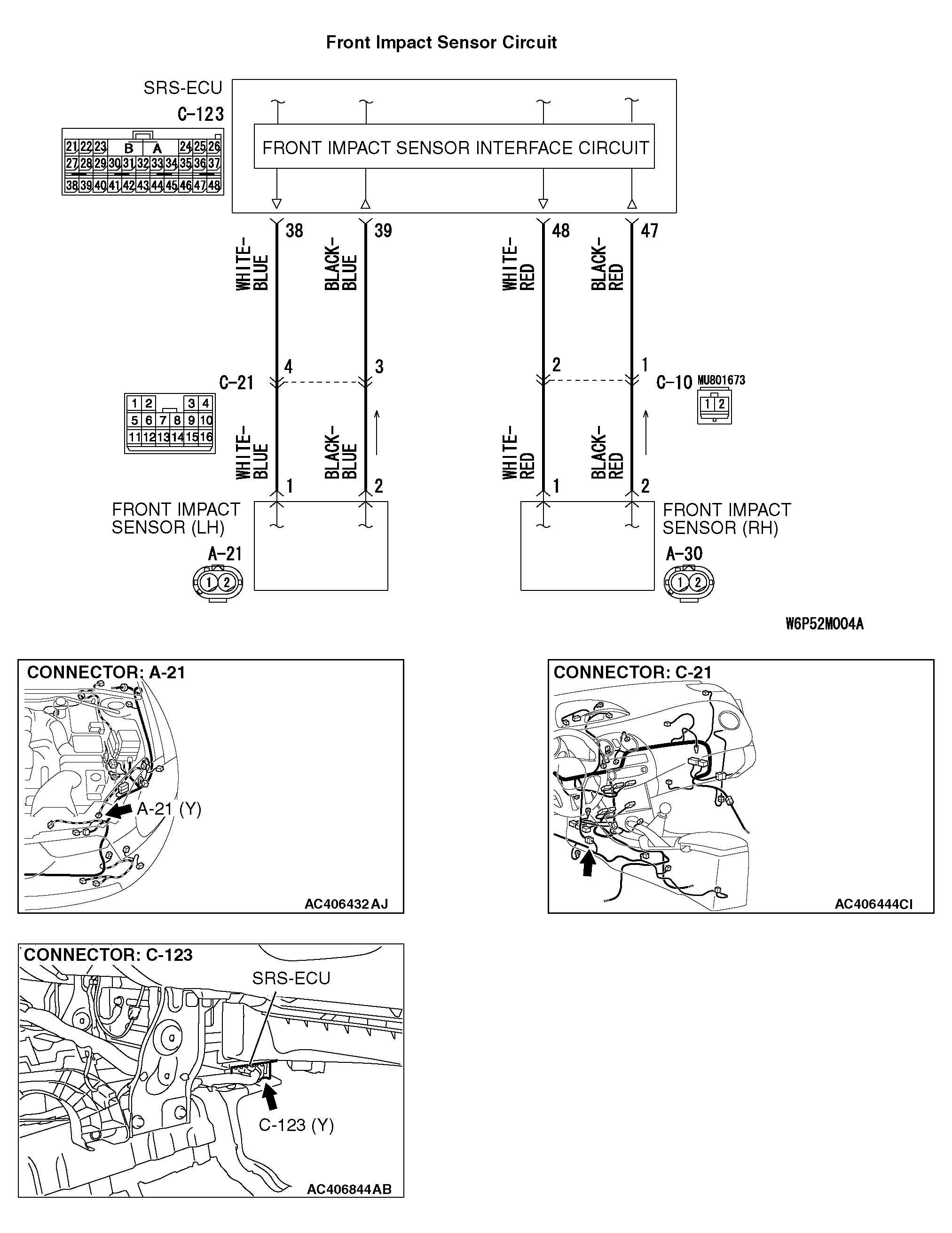 G04237991