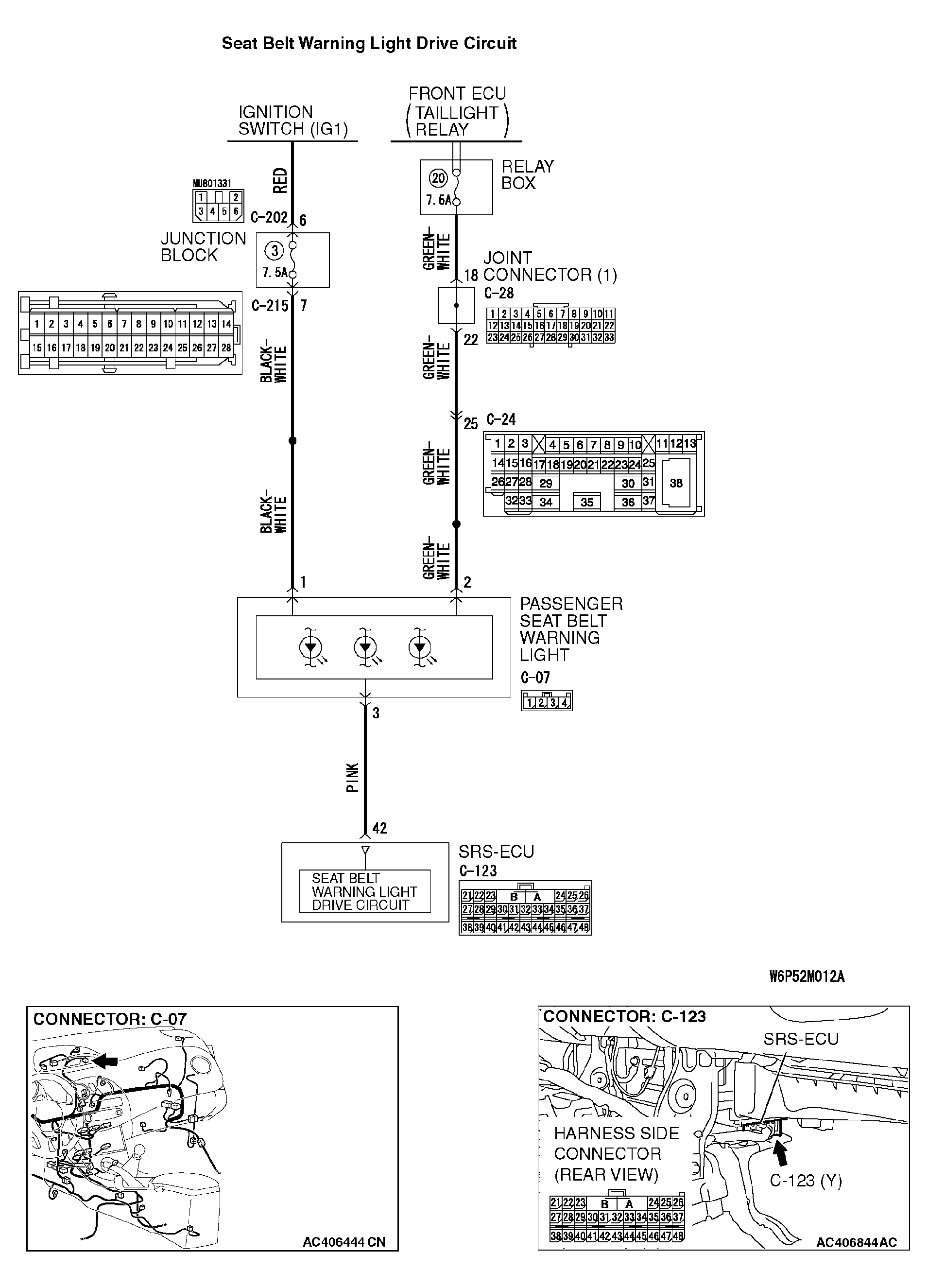 G04238397