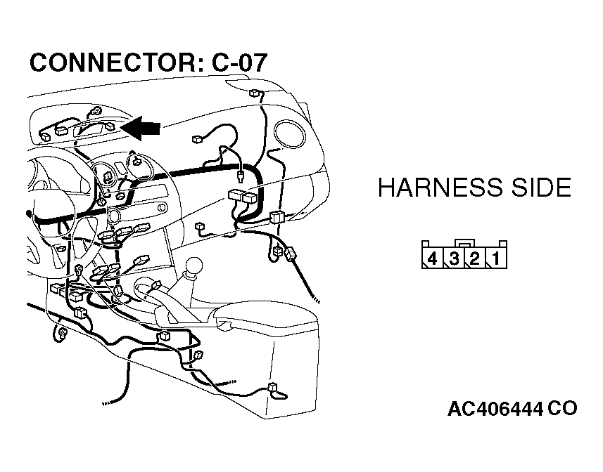 G04238402