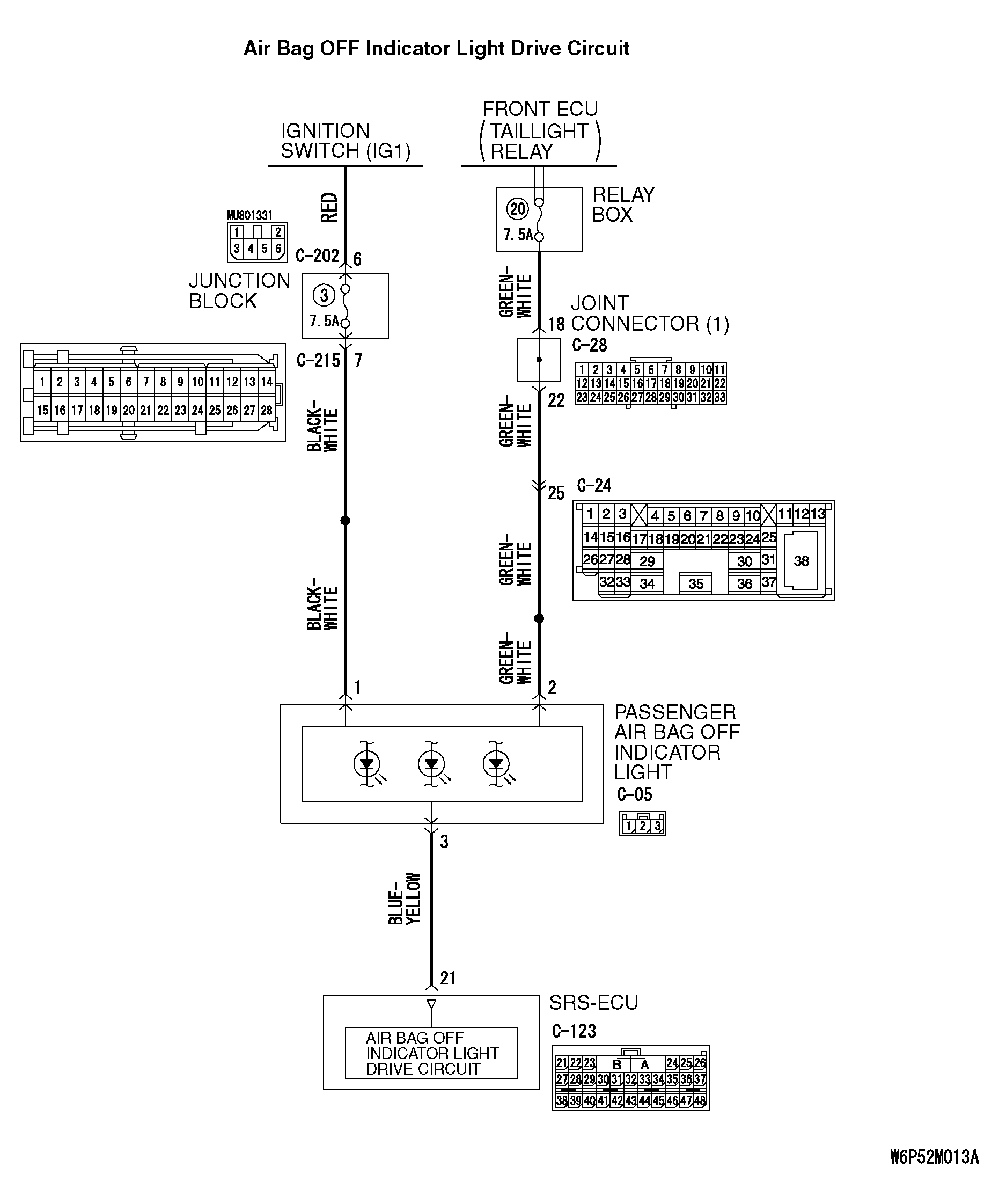 G04238404