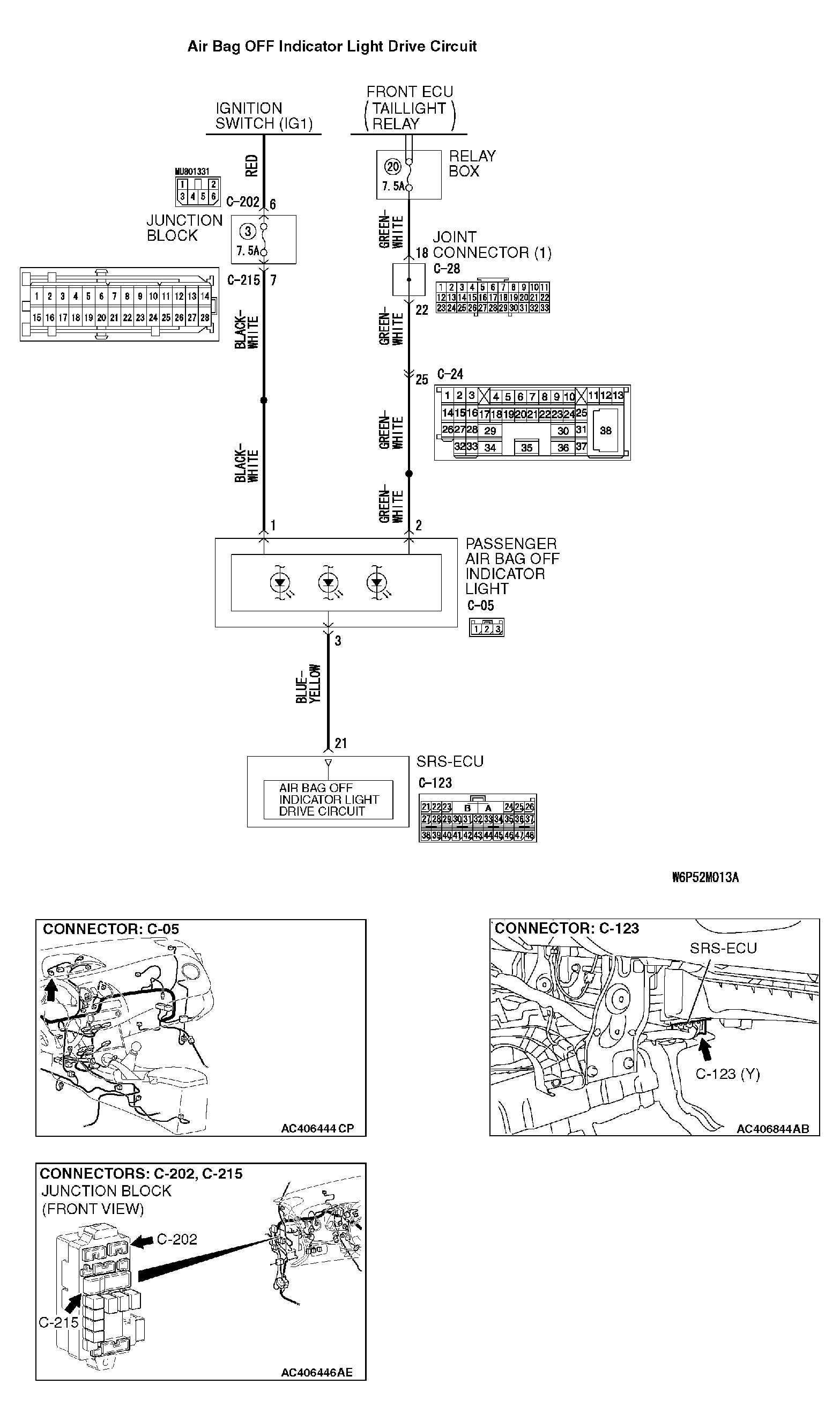 G04238407