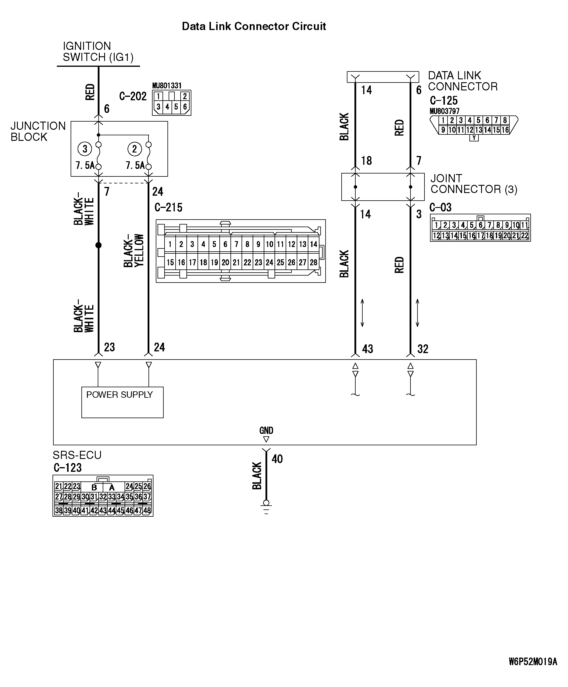 G04238534