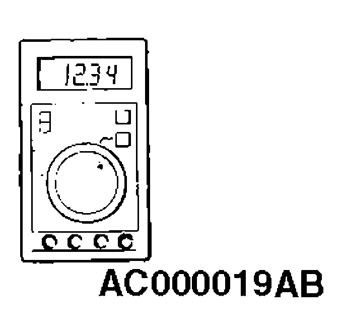 G04238561