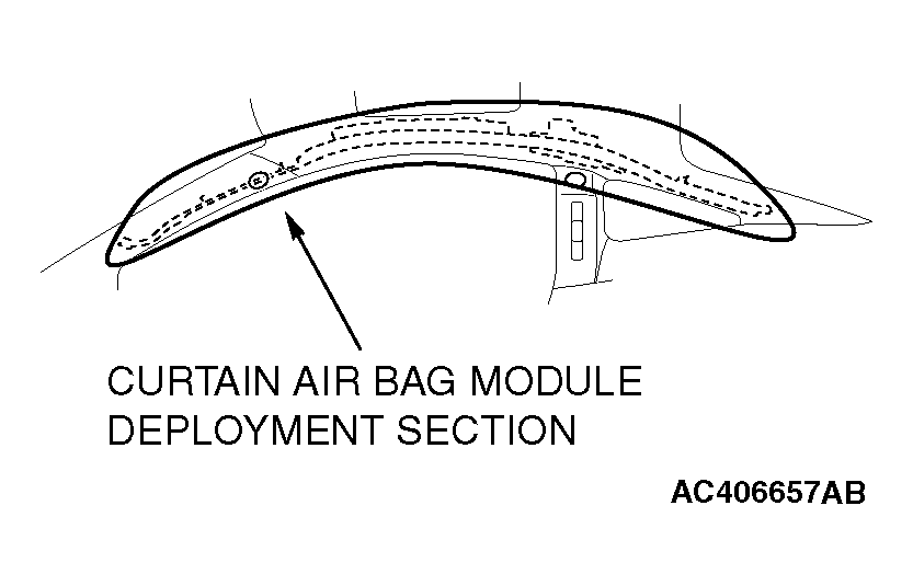 G04238569