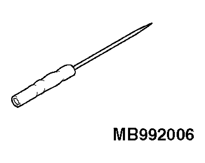 G04239111