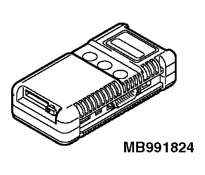 G04239126