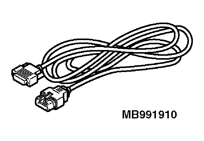 G04239128