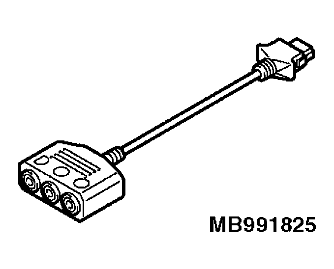G04239131