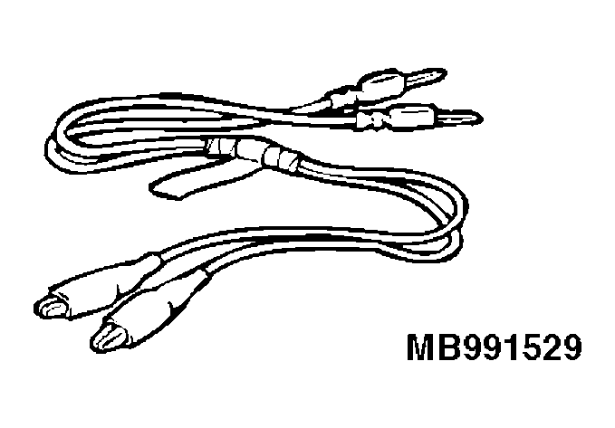 G04239136